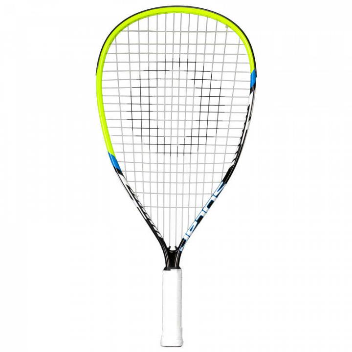 Oliver Solar Racketball Squash 57 Racket